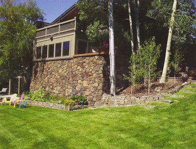 gallery/medium/202 (24)-Landscaping-Sun-Valley-Idaho.jpg